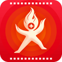 火票务app