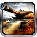 铁血坦克app_铁血坦克安卓版app_铁血坦克 1.1.11手机版免费app