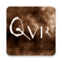 QVRapp_QVRapp安卓版_QVRapp最新官方版 V1.0.8.2下载  2.0