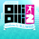 像素滑板2：欢迎来到奥莱坞app
