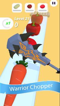 大厨水果切片机下载_大厨水果切片机游戏手机版下载v1.3