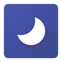 夜间模式app_夜间模式app积分版_夜间模式app中文版  2.0