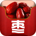 红枣世界app