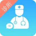 悦医诊所版app_悦医诊所版app中文版下载_悦医诊所版app官方正版  2.0