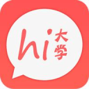 HI大学app_HI大学app手机版安卓_HI大学app官方版