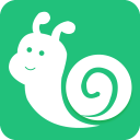 蜗蜗分享微信卡券返利app