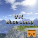高空跳伞VRapp_高空跳伞VRapp安卓版_高空跳伞VRapp安卓手机版免费下载