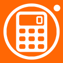 房贷计算器app_房贷计算器app积分版_房贷计算器appapp下载  2.0