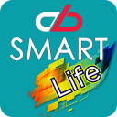 Outbound Smart Lifeapp