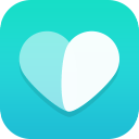 智能跑步鞋app_智能跑步鞋app最新版下载_智能跑步鞋app安卓版下载V1.0  2.0