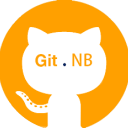 Git.NBapp_Git.NBappapp下载_Git.NBapp最新官方版 V1.0.8.2下载