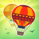 气球上的五星期app_气球上的五星期app中文版下载_气球上的五星期app手机版  2.0