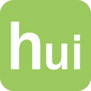 Hui生活app_Hui生活appiOS游戏下载_Hui生活app电脑版下载  2.0