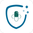 安全用药卫士app_安全用药卫士app下载_安全用药卫士app官方正版  2.0