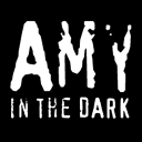 黑暗中的艾米app