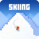 雪人山滑雪app_雪人山滑雪app手机版安卓_雪人山滑雪app安卓版下载V1.0