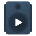 风格音乐播放器app_风格音乐播放器app官方版_风格音乐播放器appapp下载  2.0