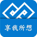 享我所想app