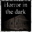 黑暗中的恐怖app