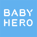 BabyHero-最牛体温计app_BabyHero-最牛体温计app官网下载手机版  2.0
