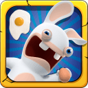 疯狂兔子：戳戳乐app