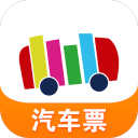 巴士壹佰汽车票app  2.0