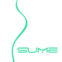 Sume Cureapp_Sume Cureapp手机版_Sume Cureapp最新版下载