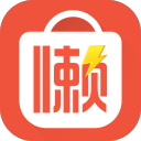 懒人购物app_懒人购物app官方版_懒人购物appapp下载  2.0
