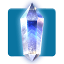 水晶探索app