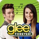 Glee Forever!app_Glee Forever!appiOS游戏下载  2.0