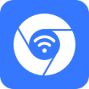 WiFi浏览器app_WiFi浏览器app最新官方版 V1.0.8.2下载 _WiFi浏览器app小游戏  2.0