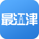 最江津app  2.0