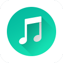 3d音乐app