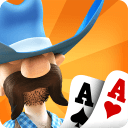 扑克总督2豪华版app