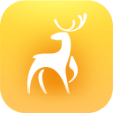 麋鹿app