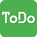 ToDoapp_ToDoappapp下载_ToDoappapp下载