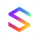 Shapical X 几何照片编辑器app