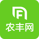 农丰网app