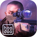 顶尖狙击手app
