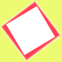 Square Rotate Liteapp_Square Rotate Liteapp安卓版下载  2.0