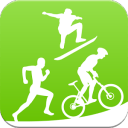 Jogger：您的跑步跟踪器app