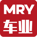 MRY车业app