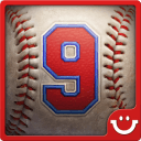9局职业棒球经理人app_9局职业棒球经理人app安卓版下载V1.0_9局职业棒球经理人app下载  2.0