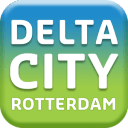 Delta City Rotterdamapp