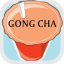柬埔寨贡茶app
