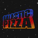 银河披萨app