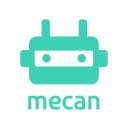 MeCanGenapp_MeCanGenapp官网下载手机版_MeCanGenapp破解版下载  2.0
