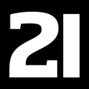 21岁计划app_21岁计划app官方版_21岁计划app下载  2.0