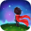 小王子的星球app_小王子的星球app电脑版下载_小王子的星球app最新版下载  2.0