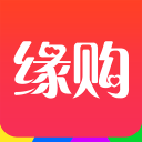 缘购app_缘购app官网下载手机版_缘购app最新官方版 V1.0.8.2下载  2.0